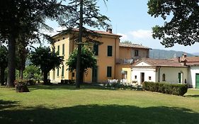 Agriturismo Il Casolare