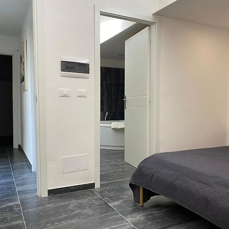 Agriturismo Il Casolare Poppi Buitenkant foto