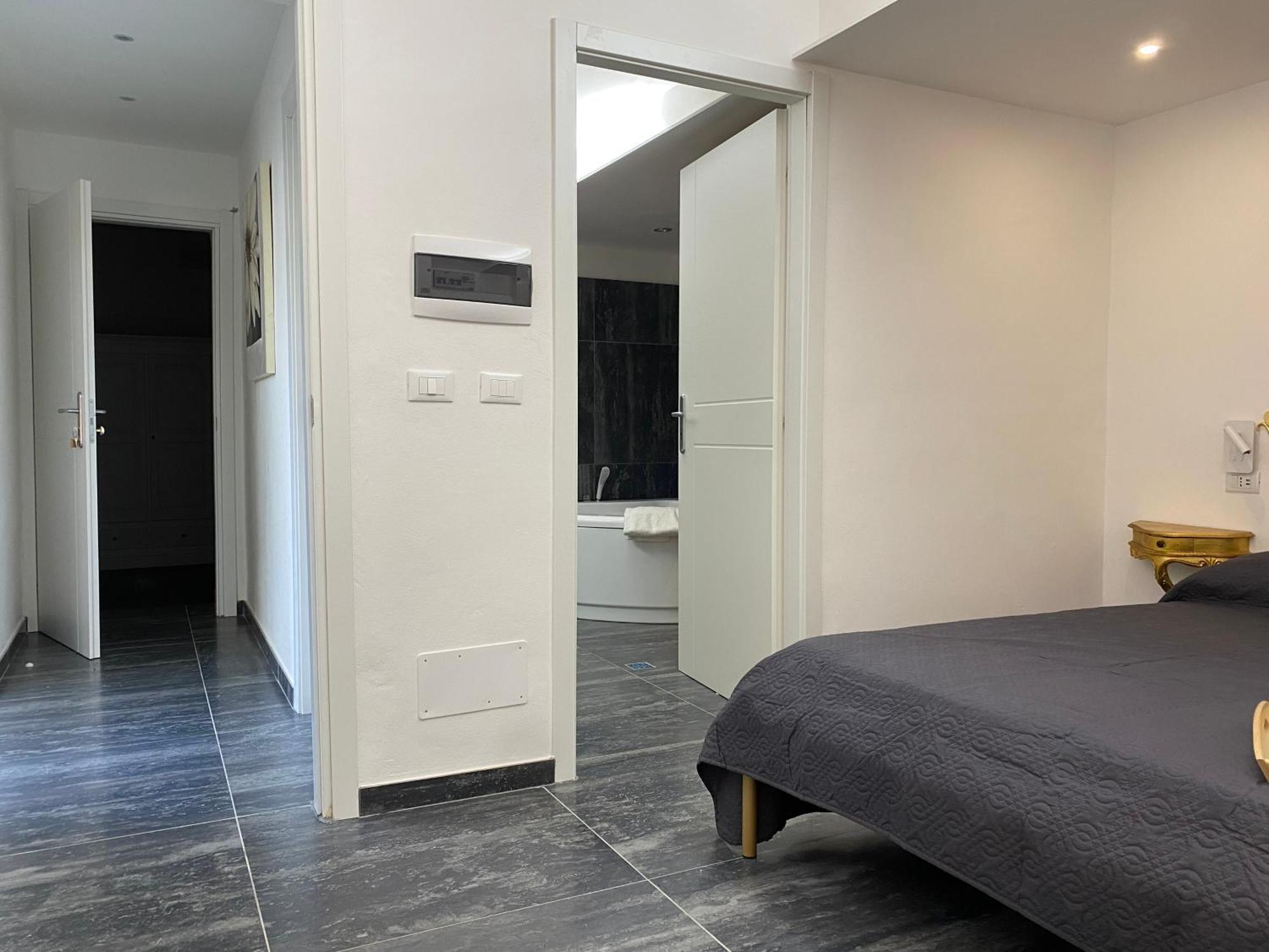 Agriturismo Il Casolare Poppi Buitenkant foto