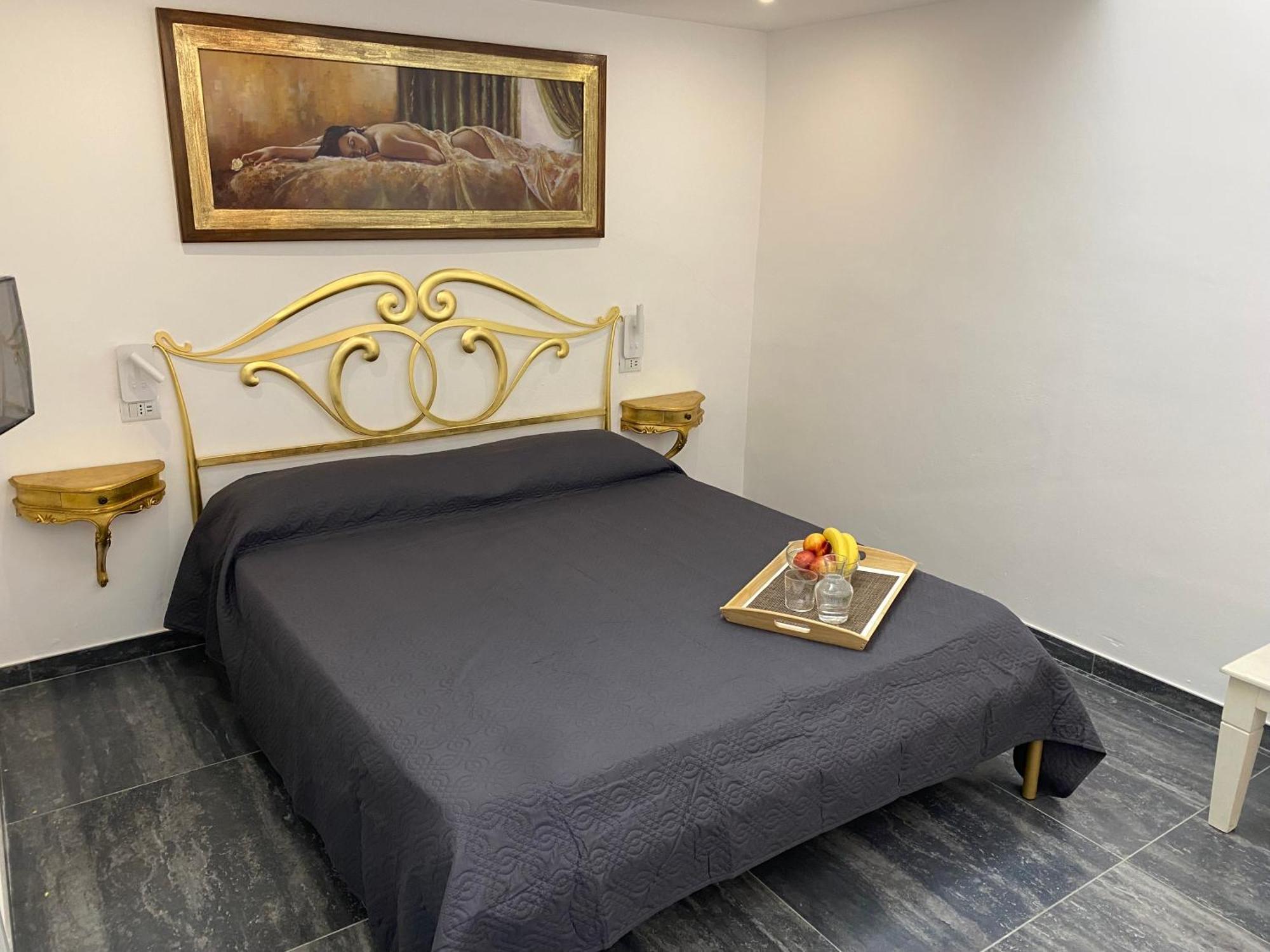 Agriturismo Il Casolare Poppi Buitenkant foto